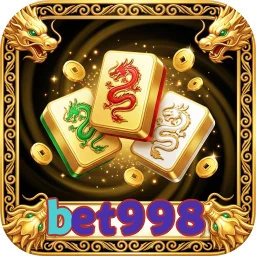 bet998