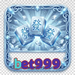 bet999