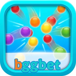 bggbet