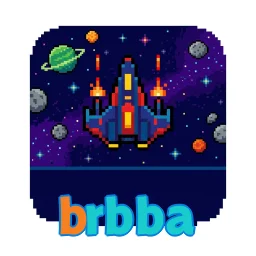 brbba