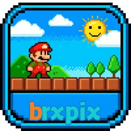 brxpix