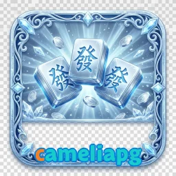 cameliapg