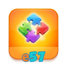 e57