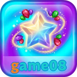 game08