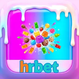 hrbet