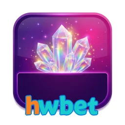 hwbet