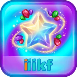 iiikf