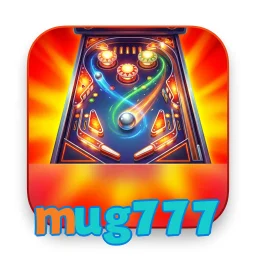 mug777