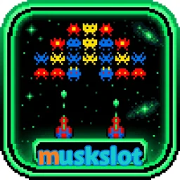 muskslot