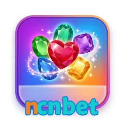 ncnbet