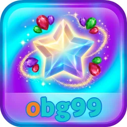 obg99