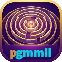 pgmmll