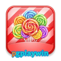 pgplaywin