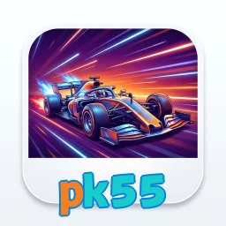 pk55