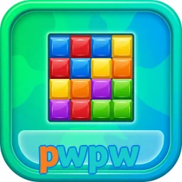 pwpw