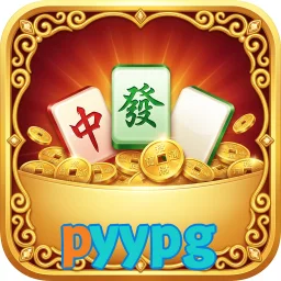 pyypg
