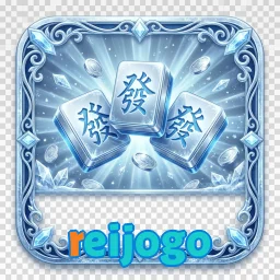reijogo