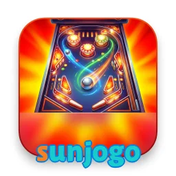 sunjogo