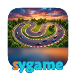 sygame