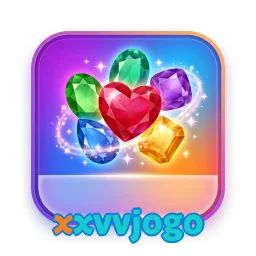 xxvvjogo