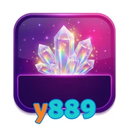 y889